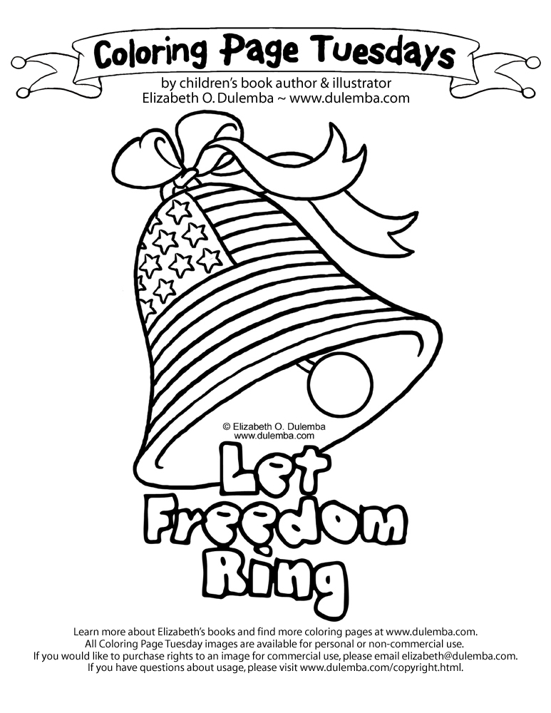 Freedom coloring #10, Download drawings