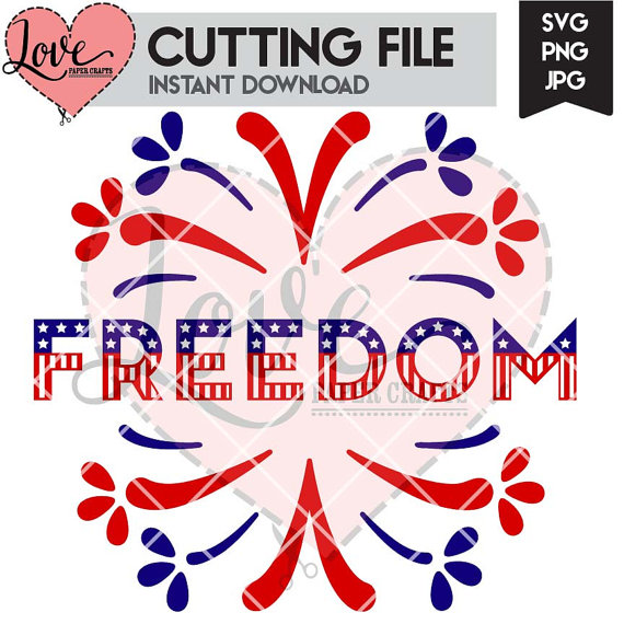 Freedom svg #20, Download drawings