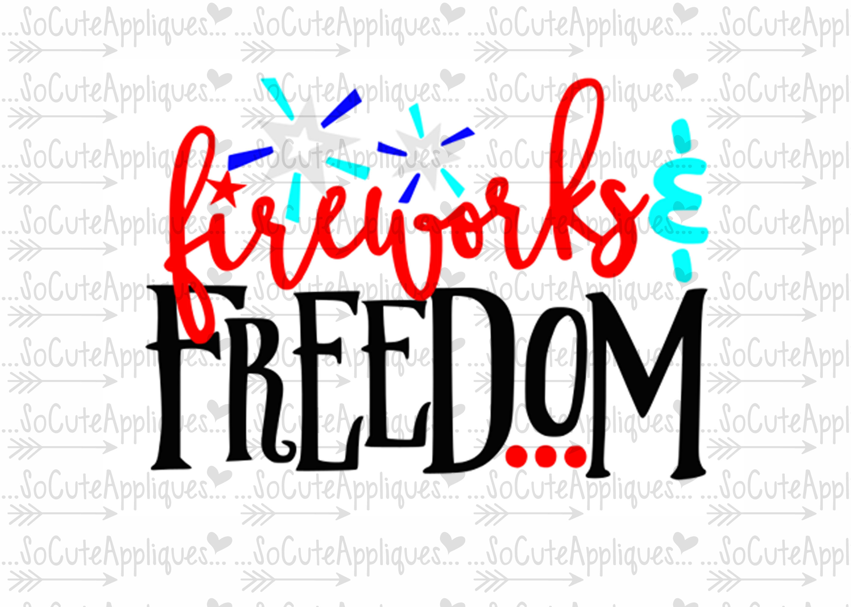Freedom svg #3, Download drawings