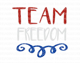Freedom svg #2, Download drawings