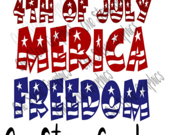 Freedom svg #4, Download drawings