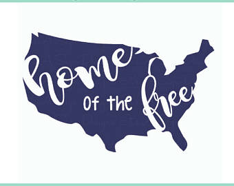 Freedom svg #19, Download drawings