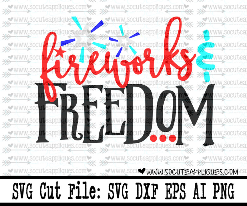 Freedom svg #17, Download drawings