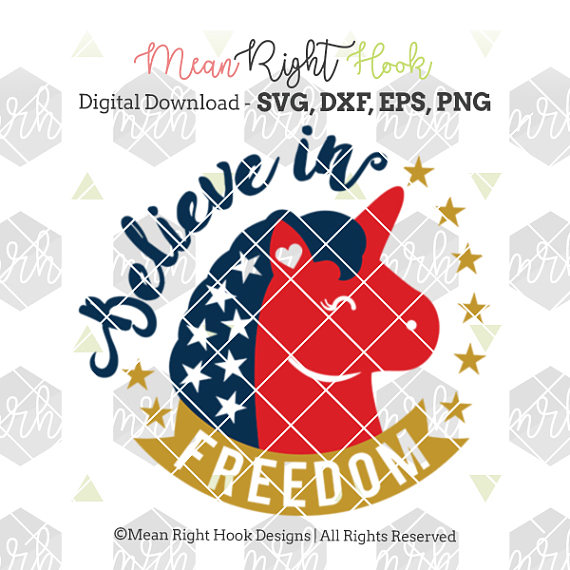 Freedom svg #18, Download drawings