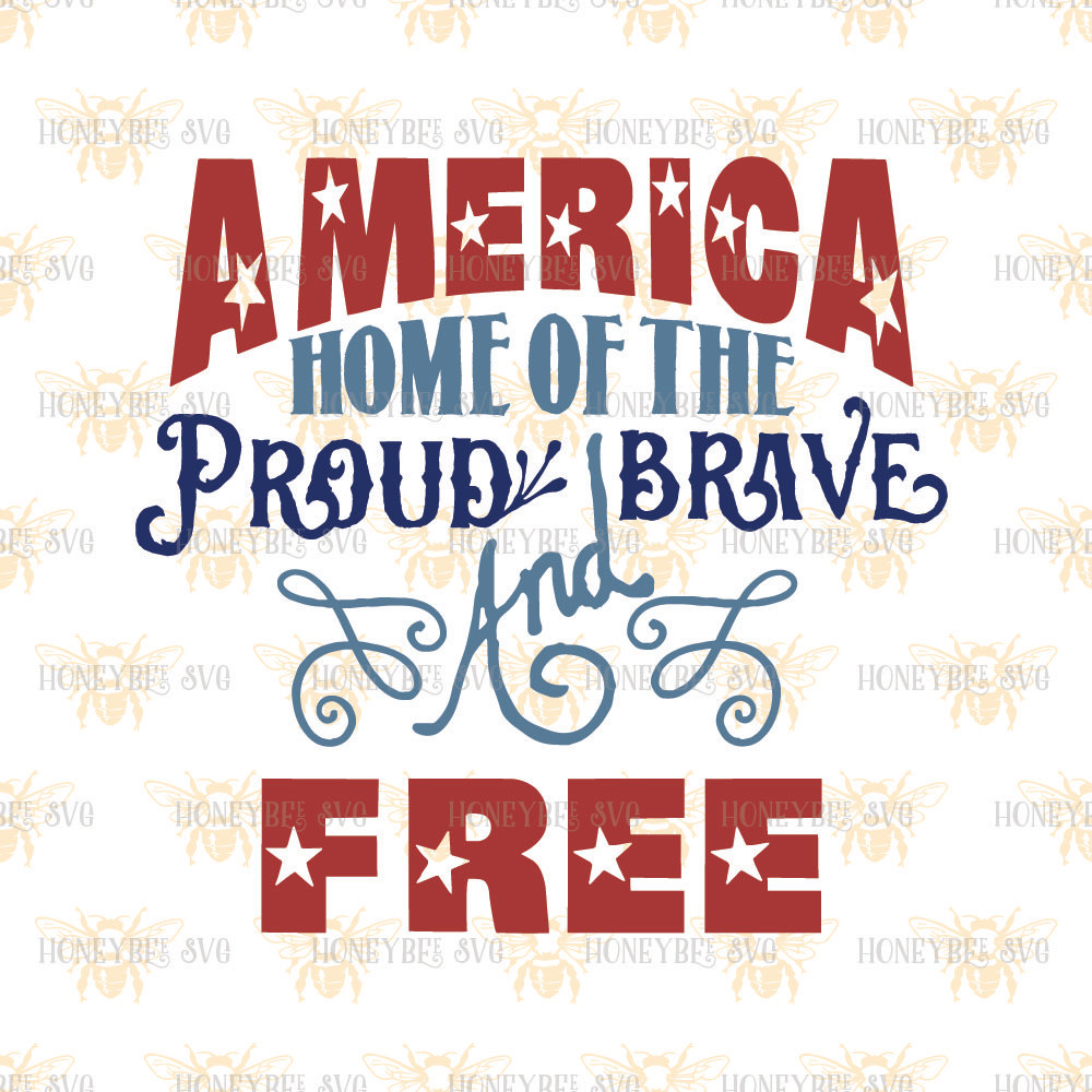 Freedom svg #14, Download drawings