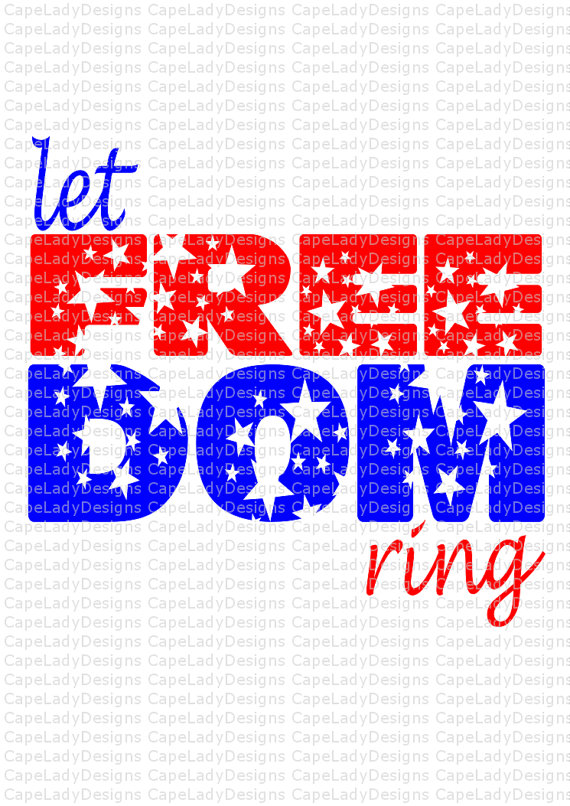 Freedom svg #16, Download drawings