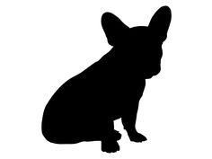 French Bulldog clipart #6, Download drawings