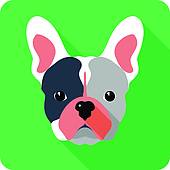 French Bulldog clipart #10, Download drawings