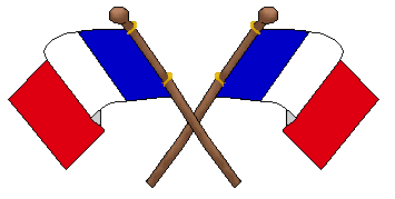 French clipart #18, Download drawings