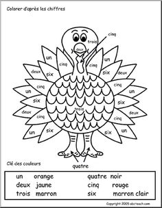 French coloring #11, Download drawings