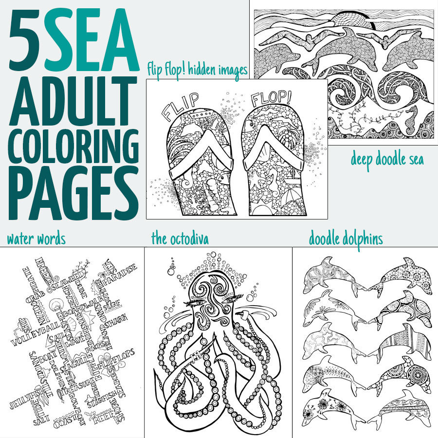 French Polynesia coloring #11, Download drawings