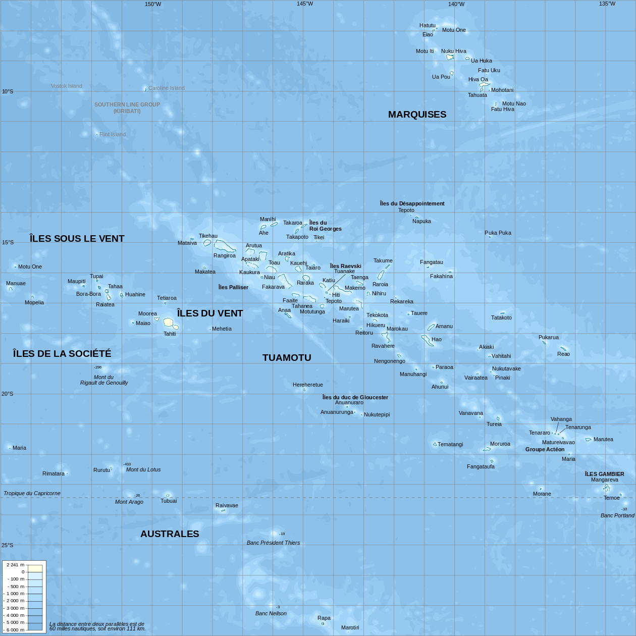 French Polynesia svg #12, Download drawings