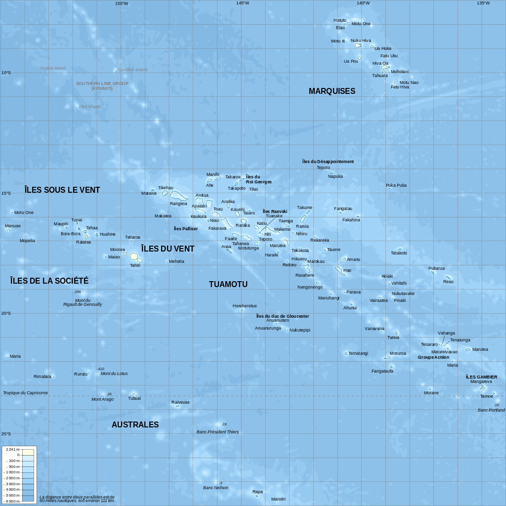 French Polynesia svg #14, Download drawings