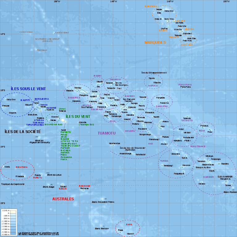 French Polynesia svg #11, Download drawings
