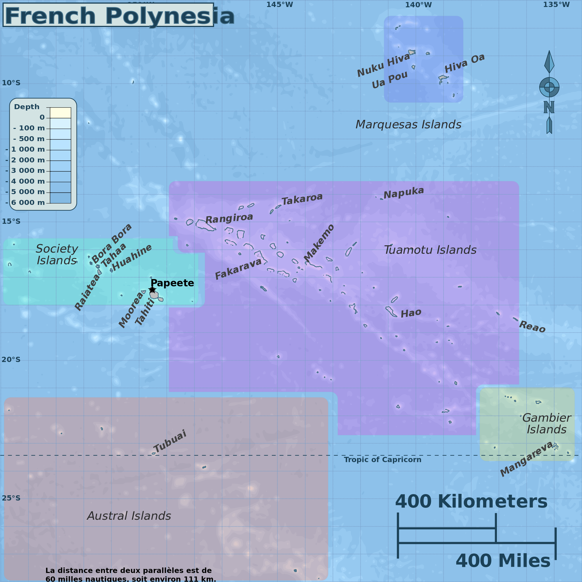French Polynesia svg #9, Download drawings