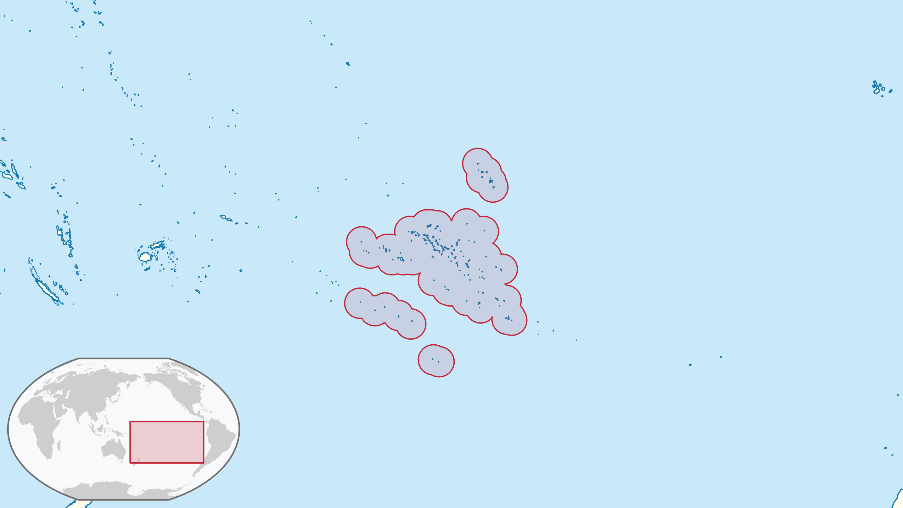French Polynesia svg #7, Download drawings