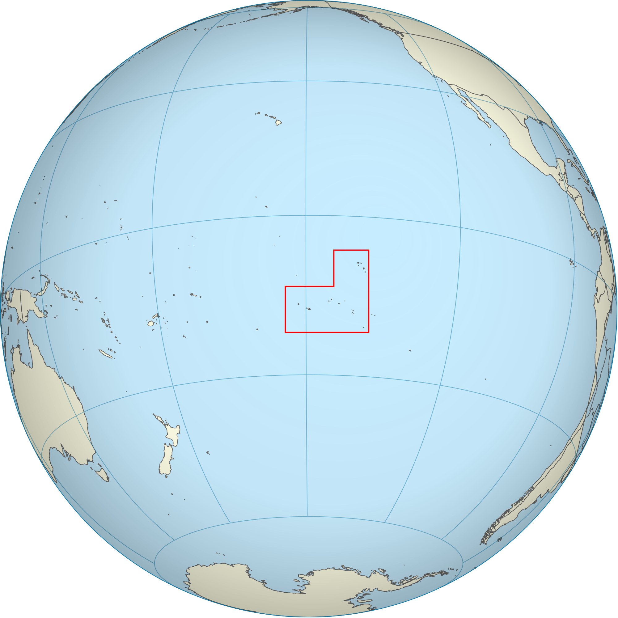 French Polynesia svg #6, Download drawings