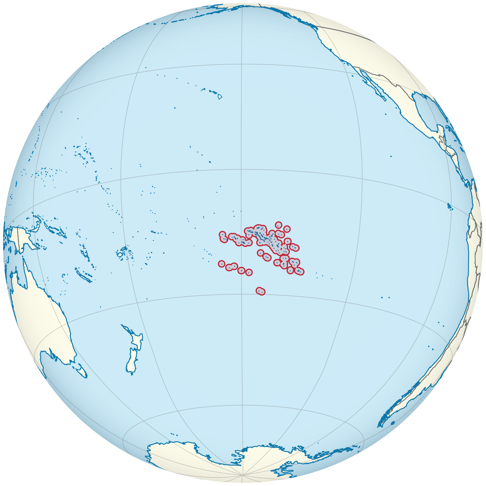 French Polynesia svg #15, Download drawings