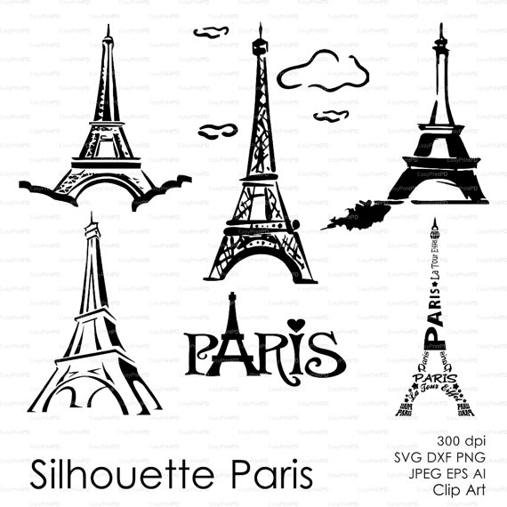 French svg #13, Download drawings