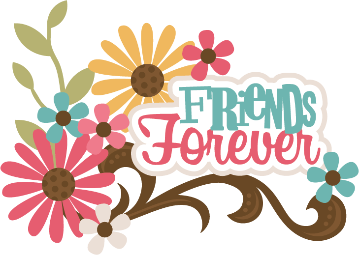Frens svg #11, Download drawings