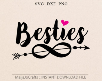 Frens svg #9, Download drawings