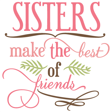 Three Sisters svg #18, Download drawings