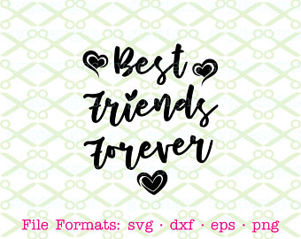 Frens svg #4, Download drawings