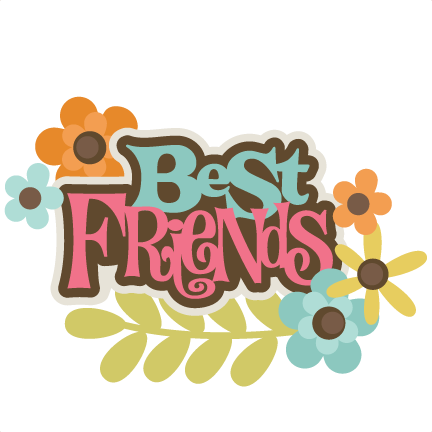 Frens svg #12, Download drawings