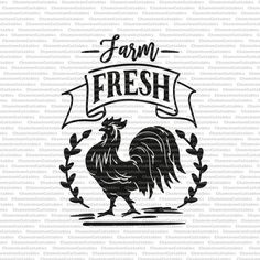 Farms svg #4, Download drawings