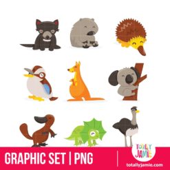 Frilled-neck Lizard svg #16, Download drawings
