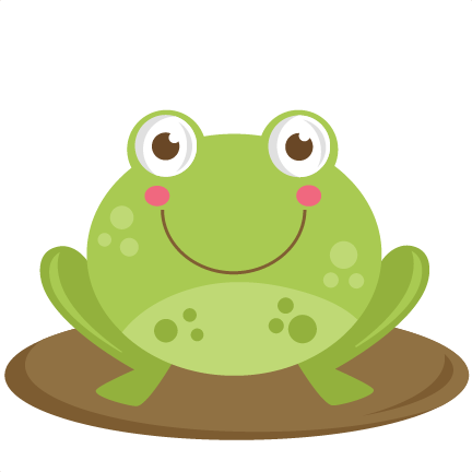 Frog svg #11, Download drawings