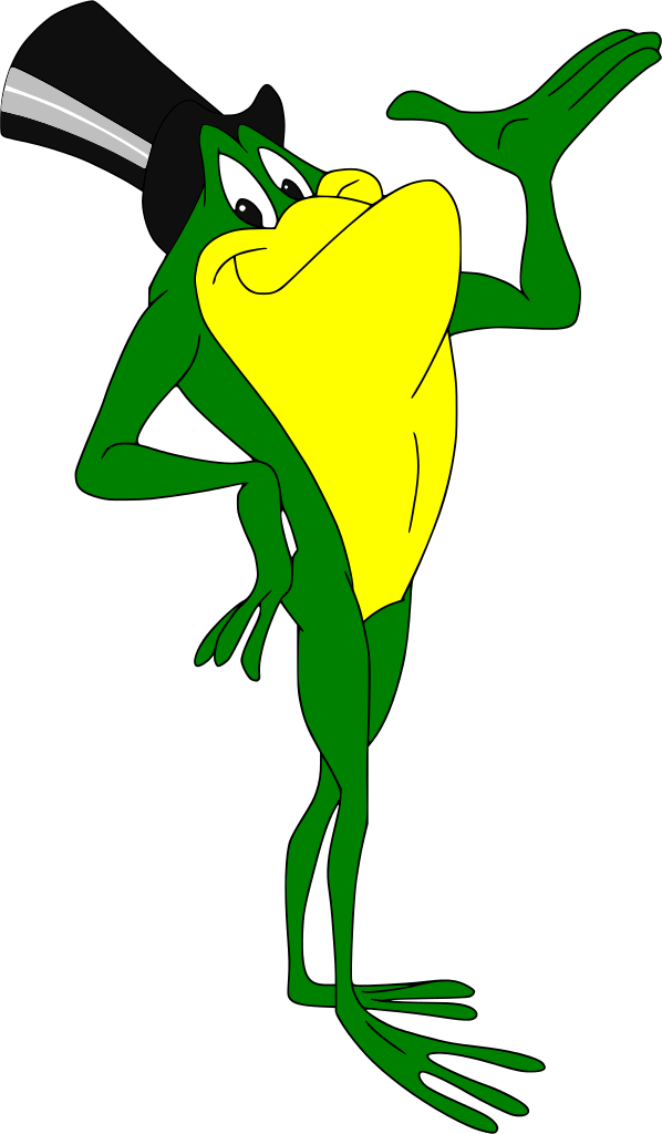 Frog svg #8, Download drawings