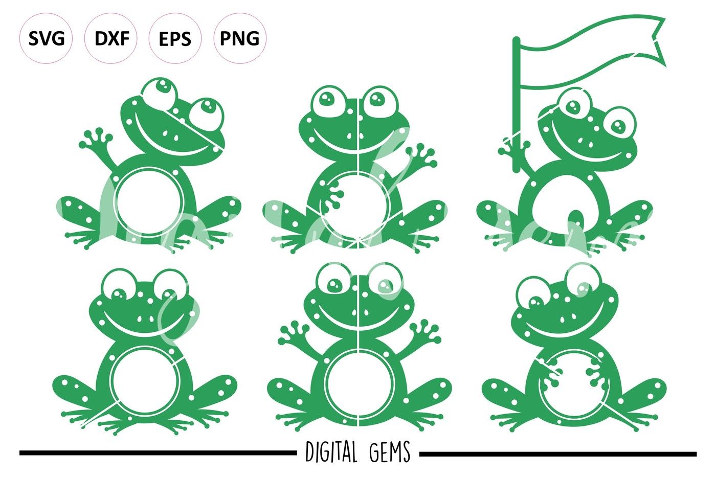 frog svg free #545, Download drawings