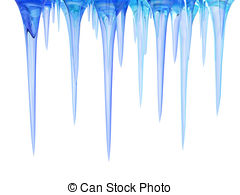 Icicle clipart #20, Download drawings