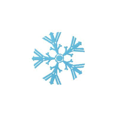 Frost clipart #20, Download drawings
