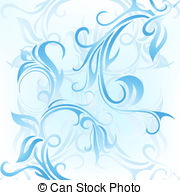 Frost clipart #17, Download drawings