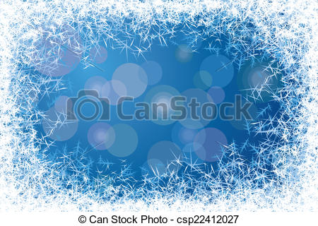 Frost clipart #13, Download drawings