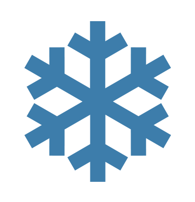 Snow svg #20, Download drawings