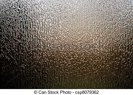 Frosted Glass clipart #19, Download drawings