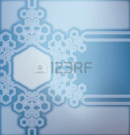 Frosted Glass clipart #4, Download drawings