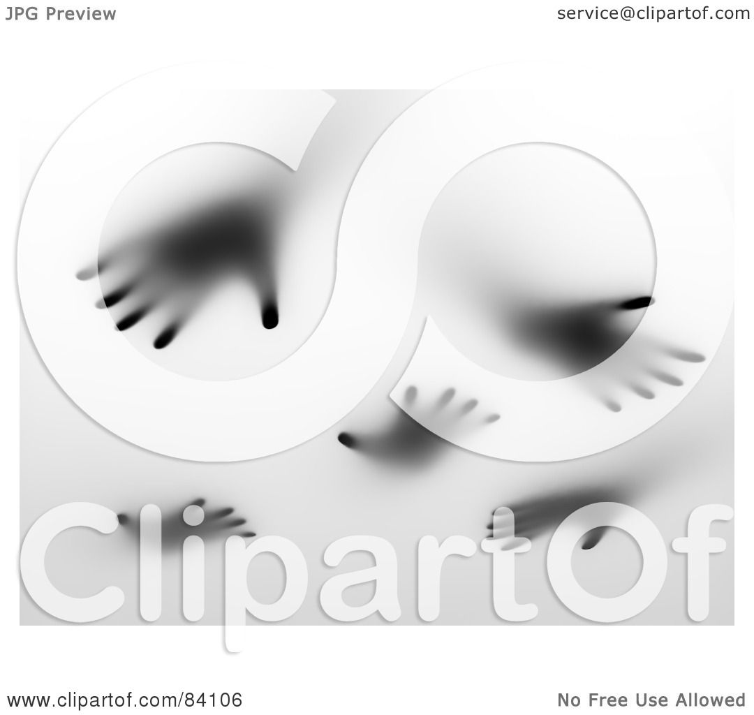 Frosted Glass clipart #16, Download drawings