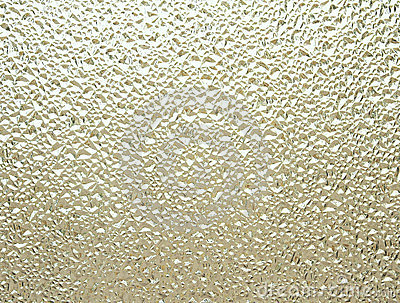 Frosted Glass clipart #20, Download drawings
