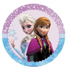 Frozen clipart #8, Download drawings