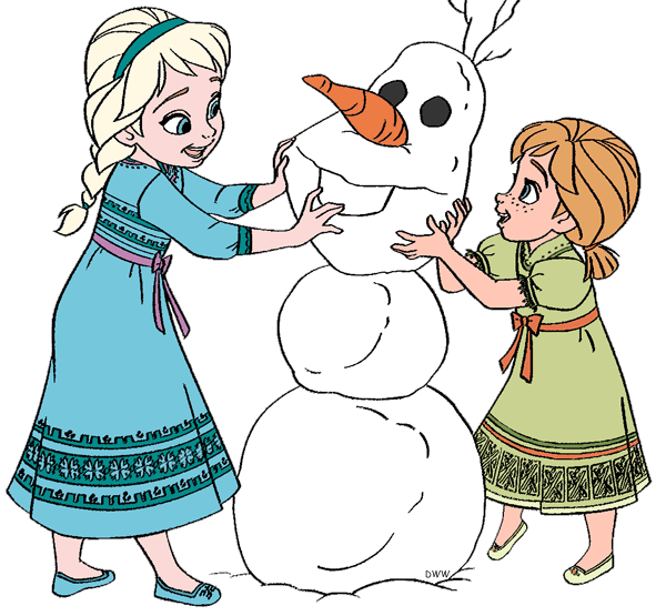 Frozen (Movie) clipart #19, Download drawings