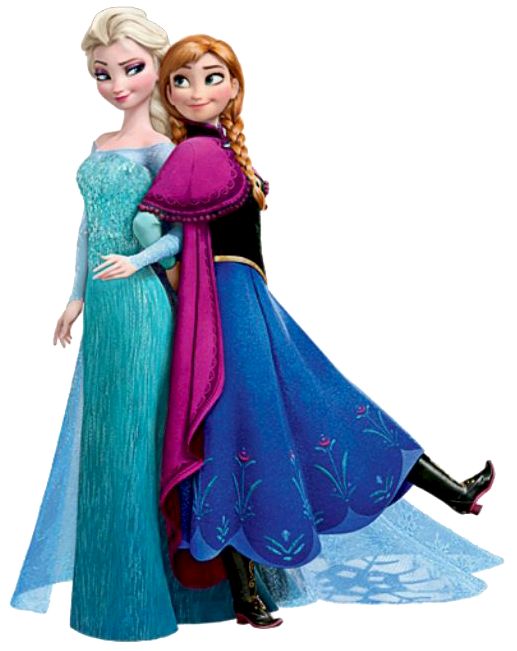 Frozen (Movie) clipart #11, Download drawings