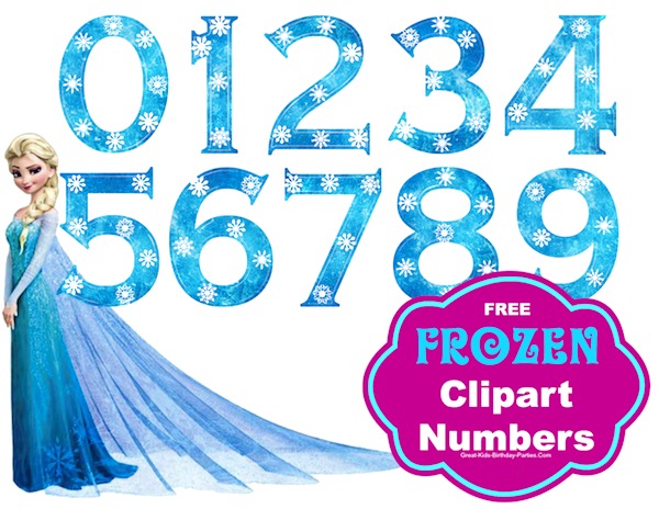 Frozen (Movie) clipart #3, Download drawings