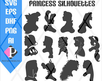 Frozen svg #10, Download drawings