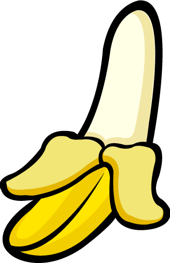 Fruit clipart #9, Download drawings