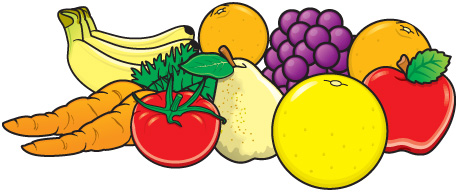 Fruit clipart #12, Download drawings