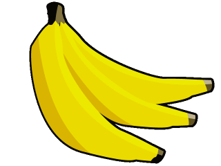 Fruit clipart #8, Download drawings